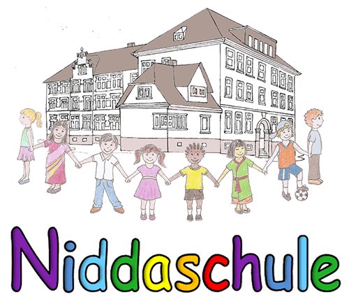 Niddaschule Frankfurt